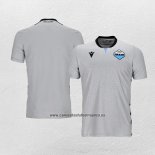 Camiseta Lazio Portero Primera 2021-22