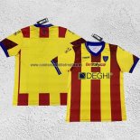 Camiseta Lecce Primera 2023-24