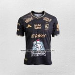 Camiseta Leon Segunda 2020