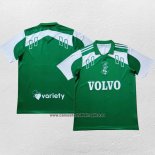 Camiseta Maccabi Haifa Special 2021-22