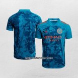 Tailandia Camiseta New York City Primeblue 2021