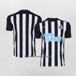 Tailandia Camiseta Newcastle United Primera 2020-21