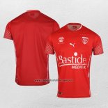 Camiseta Nimes Olympique Primera 2020-21