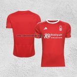 Camiseta Nottingham Forest Primera 2023-24