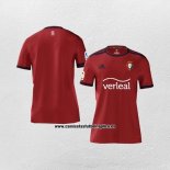 Tailandia Camiseta Osasuna Primera 2021-22