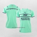 Camiseta PSV Tercera 2021-22