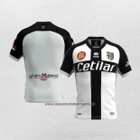 Tailandia Camiseta Parma Primera 2020-21