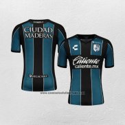 Tailandia Camiseta Queretaro Primera 2020