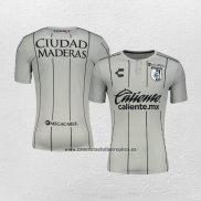 Camiseta Queretaro Segunda 2020