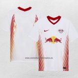Tailandia Camiseta RB Leipzig Primera 2020-21