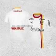 Camiseta RC Lens Tercera 2023-24