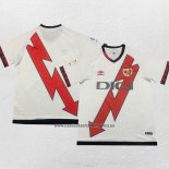 Camiseta Rayo Vallecano Primera 2022-23