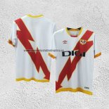 Camiseta Rayo Vallecano Primera 2023-24