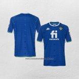 Camiseta Real Betis Segunda 2021-22