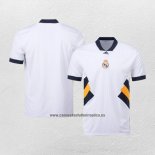 Camiseta Real Madrid Icon 2022-23