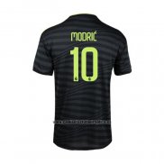 Camiseta Real Madrid Jugador Modric Tercera 2022-23