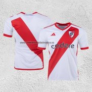 Camiseta River Primera 2023-24