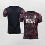 Camiseta River Segunda 2021-22