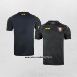 Tailandia Camiseta Salernitana Tercera 2021-22
