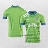 Camiseta Seattle Sounders Primera 2020