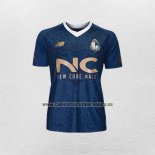 Tailandia Camiseta Seoul E-Land FC Primera 2020