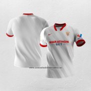 Tailandia Camiseta Sevilla Primera 2020-21