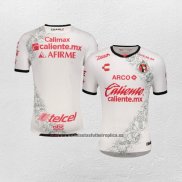 Camiseta Tijuana Segunda 2020