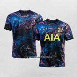Tailandia Camiseta Tottenham Hotspur Segunda 2021-22