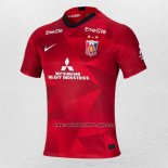 Tailandia Camiseta Urawa Red Diamonds Primera 2020