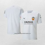 Camiseta Valencia Primera 2022-23