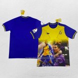 Tailandia Camiseta Al Nassr Special 2023-24