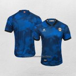 Tailandia Camiseta Alaves Tercera 2021-22