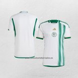 Tailandia Camiseta Argelia Primera 2022