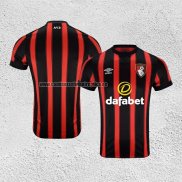 Tailandia Camiseta Bournemouth Primera 2023-24