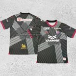 Tailandia Camiseta Cerezo Osaka Portero Primera 2024