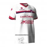Tailandia Camiseta Clermont Segunda 2021-22