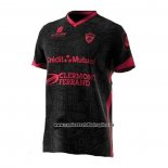 Tailandia Camiseta Clermont Tercera 2021-22