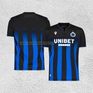 Tailandia Camiseta Club Brugge Primera 2023-24