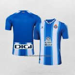 Tailandia Camiseta Espanyol Primera 2022-23