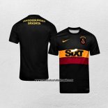 Tailandia Camiseta Galatasaray Segunda 2021-22