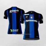 Tailandia Camiseta Gamba Osaka Primera 2022