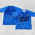 Tailandia Camiseta Gremio Special 2023
