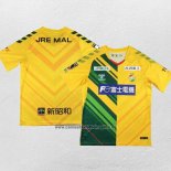 Tailandia Camiseta JEF United Chiba Primera 2023