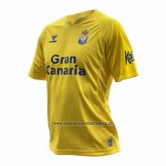 Tailandia Camiseta Las Palmas Primera 2022-23