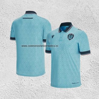 Tailandia Camiseta Levante Tercera 2023-24