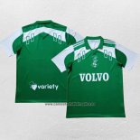 Tailandia Camiseta Maccabi Haifa Special 2021-22