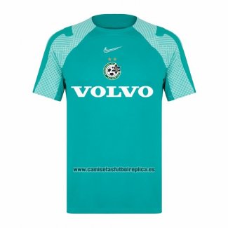 Tailandia Camiseta Maccabi Haifa Special 2022-23