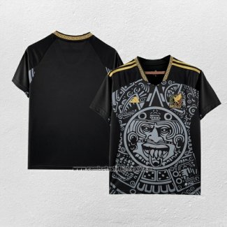 Tailandia Camiseta Mexico Special 2022