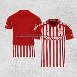 Tailandia Camiseta Olympiacos Primera 2023-24