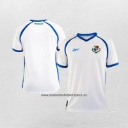 Tailandia Camiseta Panama Segunda 2023